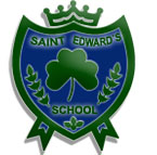 mobile-logo